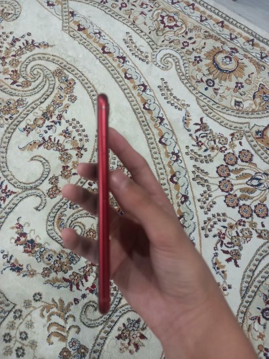 iPhone se 2022