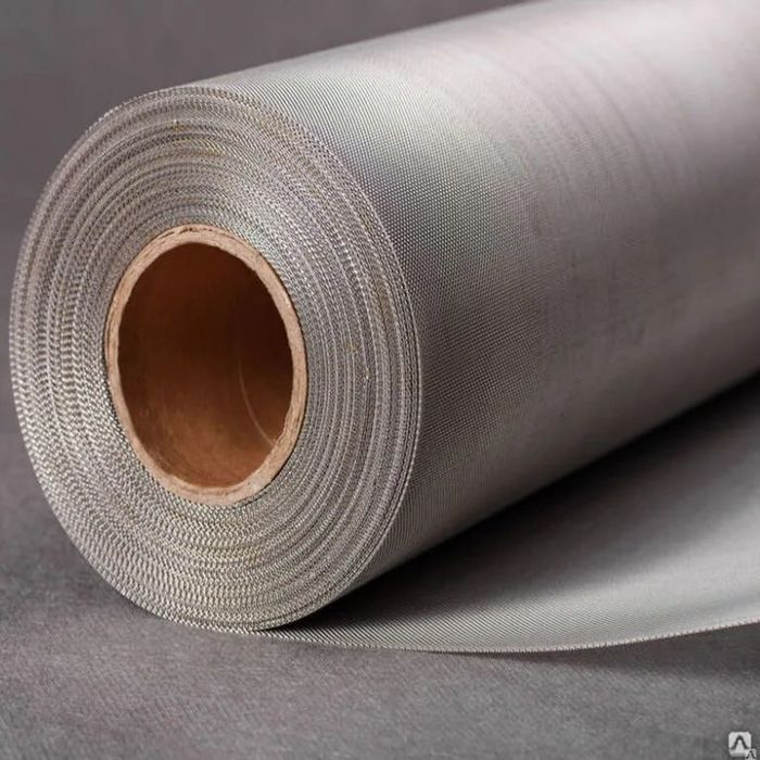 Нержавейка сетка - Нержавеющий сетка и Нержавеющая сетка!