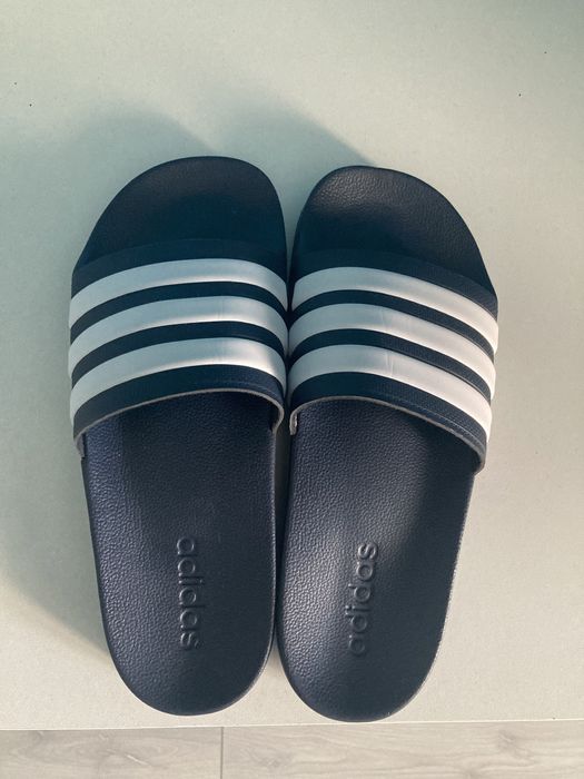 Джапанки Adidas - Нови