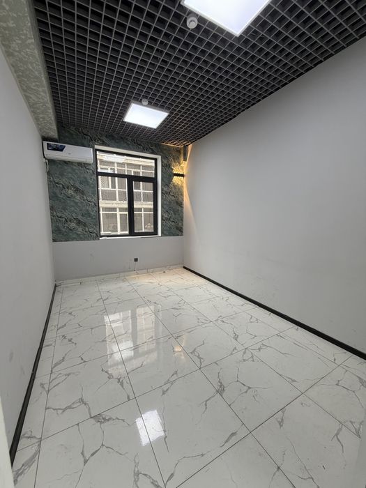 Аренда помещения 200 кв.м