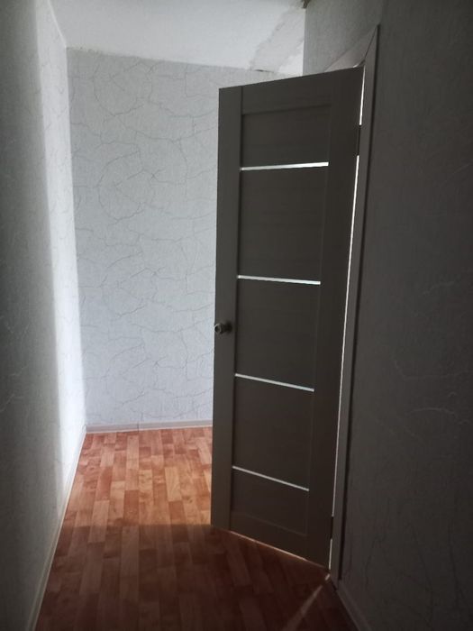 Сдаётся 1ком Черёмушки