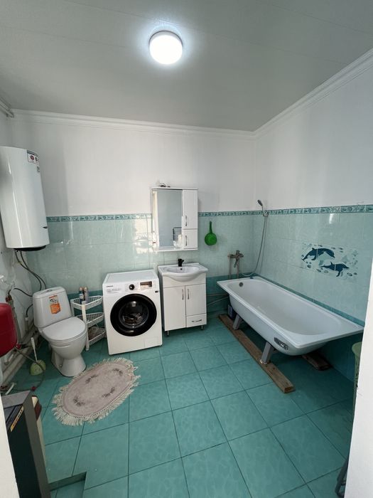 Продам Дом г.Кульсары