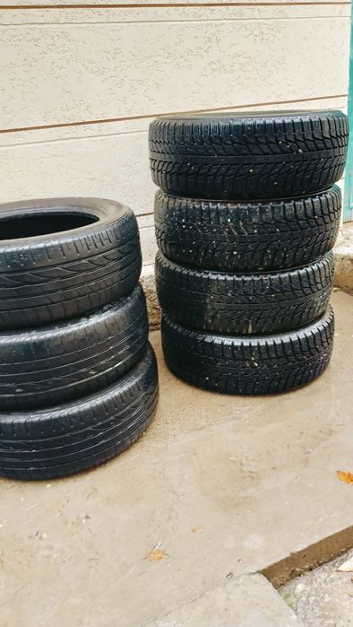 Автошины,пркрышки