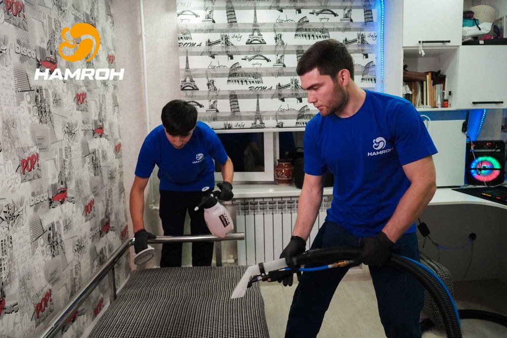 Чиричк химчистка мебели_Чиричк мебел ювиш_CHirchiq Mebel yuvish чирчиқ