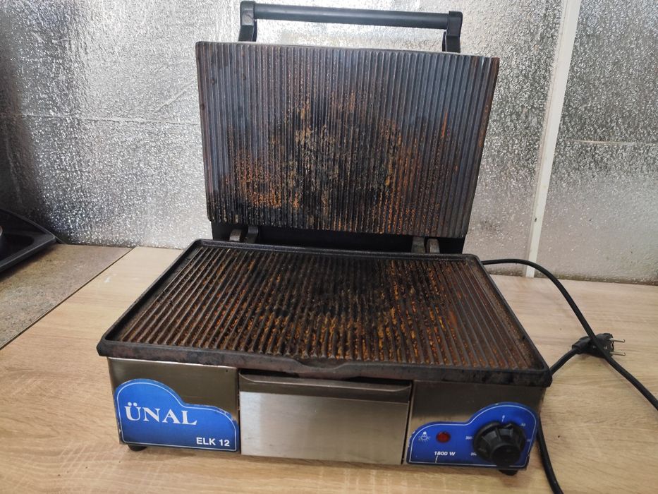 Тостер для донора