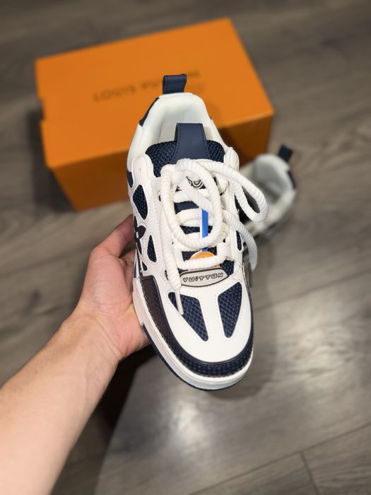Lv skate (orice marime)