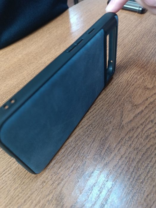 Продается чехол для Pixel 8
