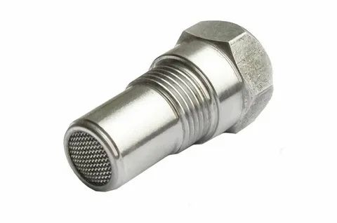 Пламегасители, стронгеры, обманки