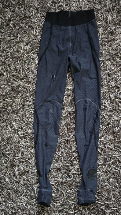 Colanți Adidas Germany Player Issue