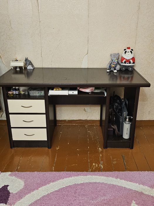 Мебель гарнитур б/у