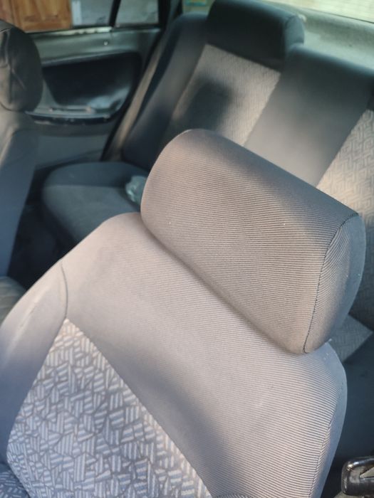 Nexia 1 Daewoo arzon