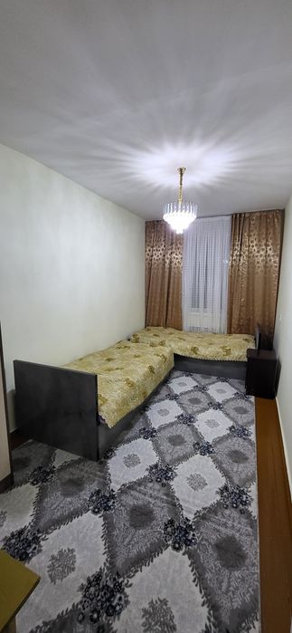 "ROHAT" Хостел в Зарафшане/ посуточно/неделя/месяц  Hostel Zarafshanda