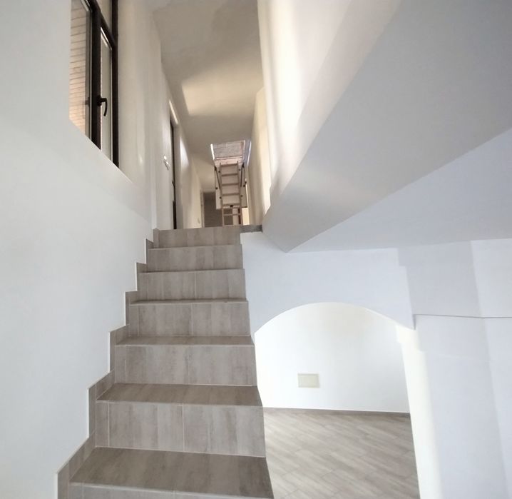 Casă P+1 în Măgurele