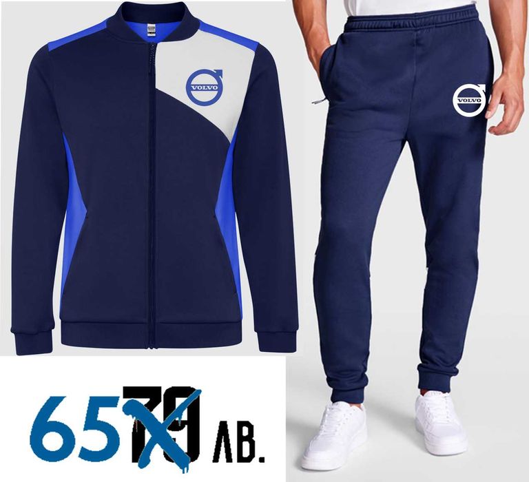 Екипи Скания SCANIA, Волво VOLVO, IVECO Ивеко, MAN МАН, DAF ДАФ и др.