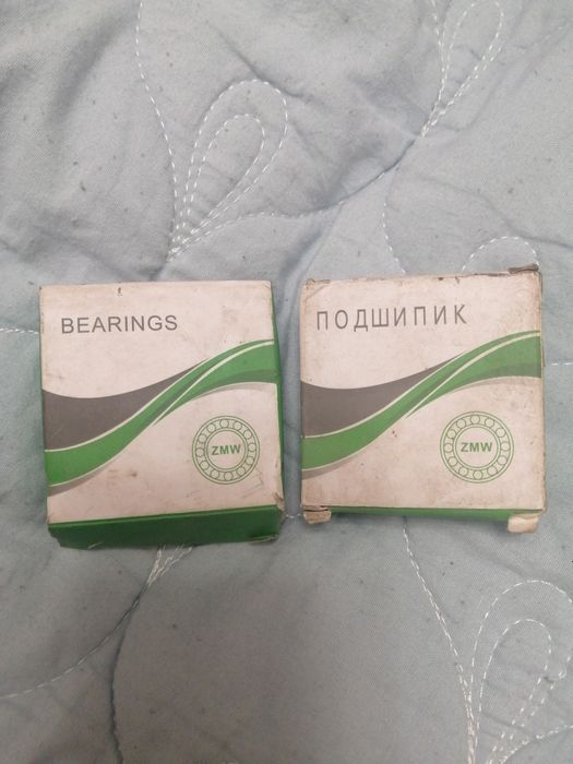 Продам не дорого.