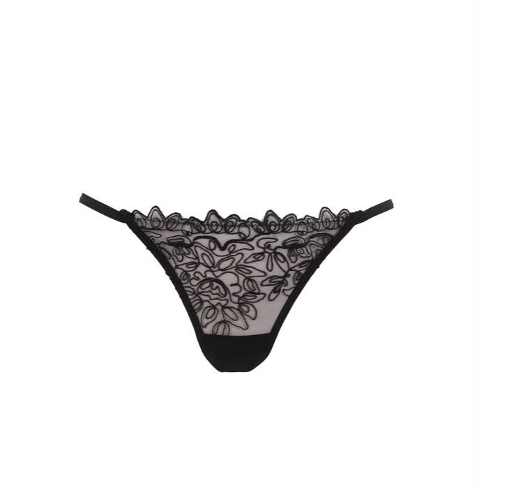 Комплект бельо Bluebella