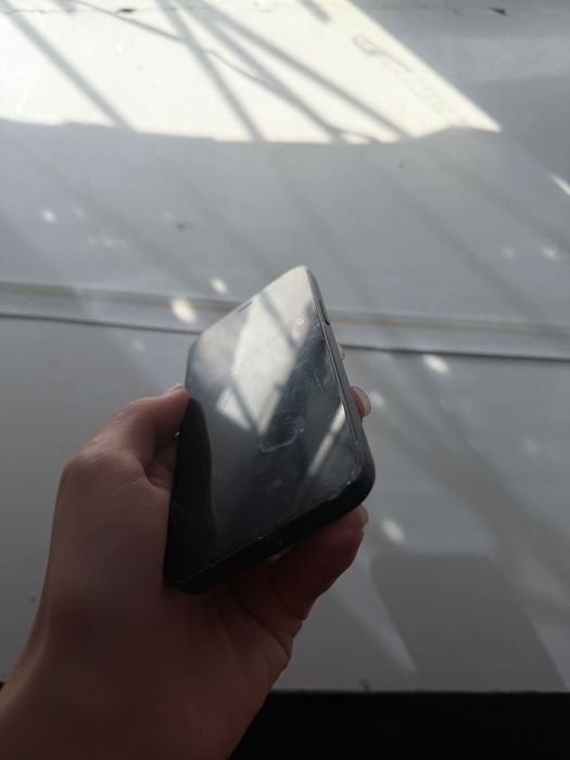 iphone 12 mini Apple