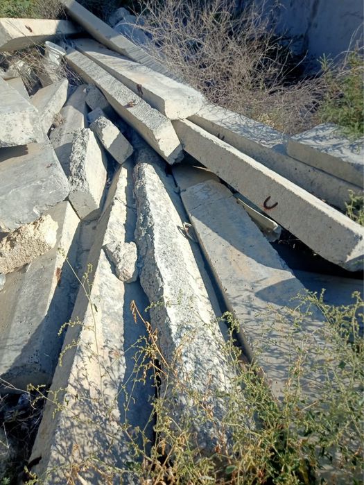 Бардюр щебень сатылады срочно