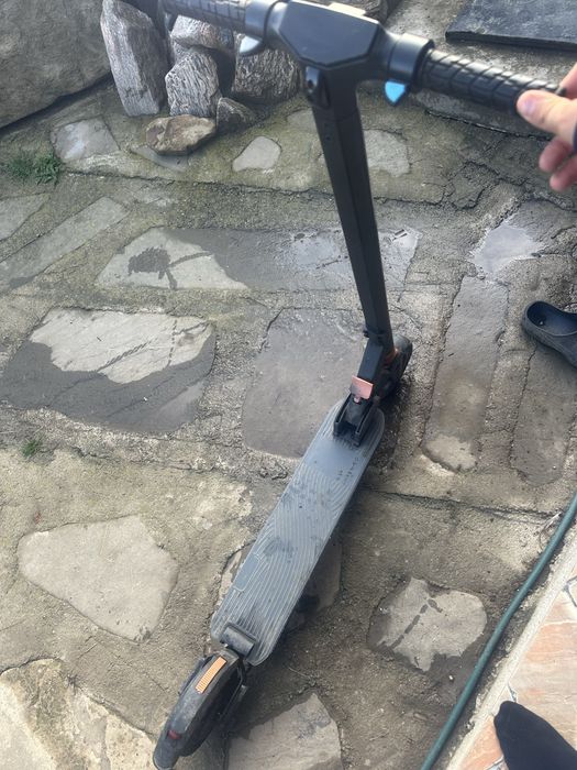 Vand trotineta Kukirin S1 Pro Defectă!!!