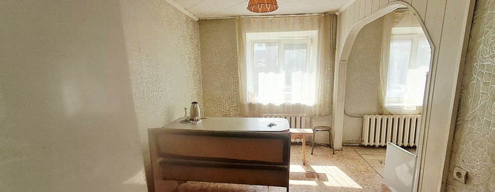 Сдам 3х комнатную квартиру