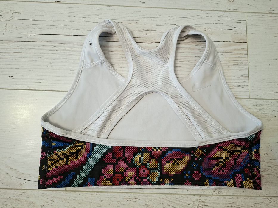 Nike Dry Fit-Ориг. Бюстие