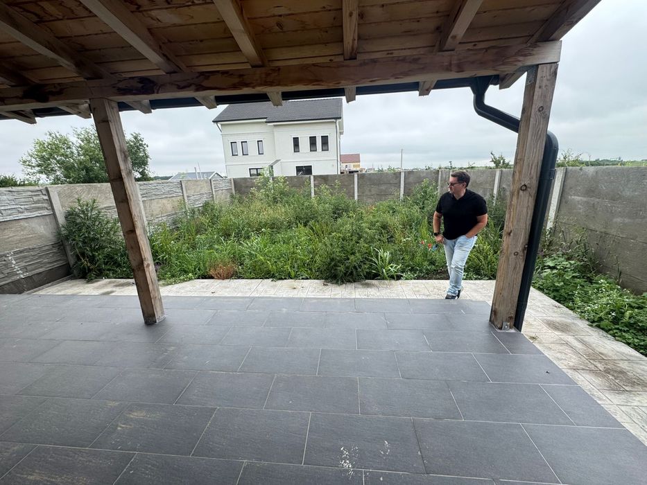 Vand Duplex Sacalazul Nou