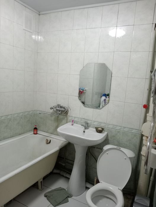 Продам 3 ком квартиру