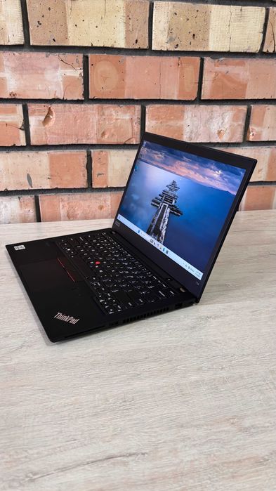 Lenovo ThinkPad T14