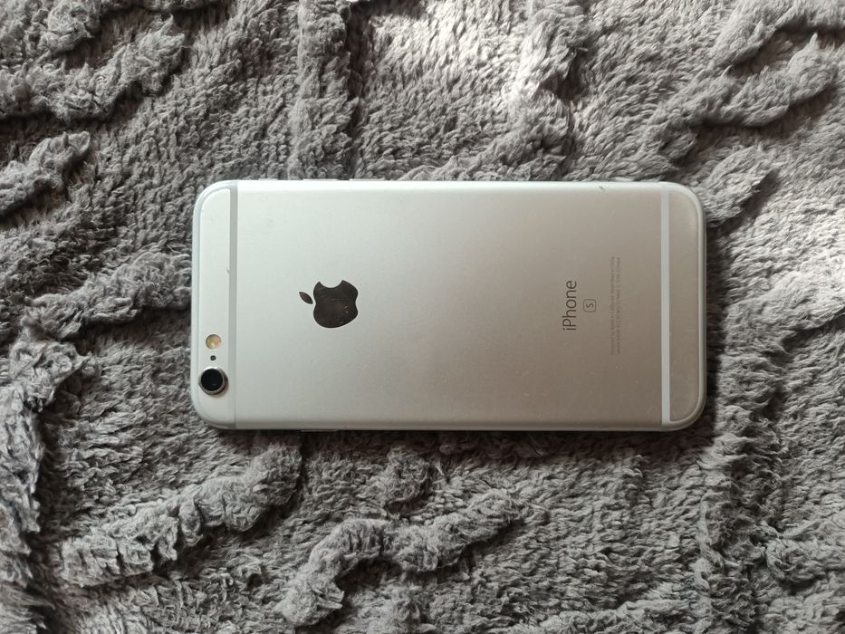 Айфон 6с Iphone 6s