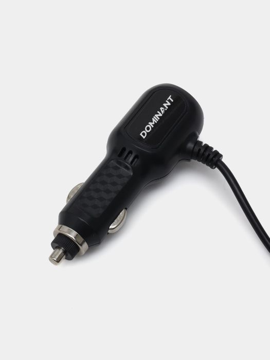 Видеорегистратор Dominant D866S +32gb fleshka