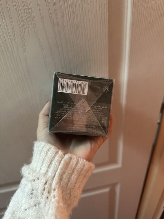 Lv pacific chill