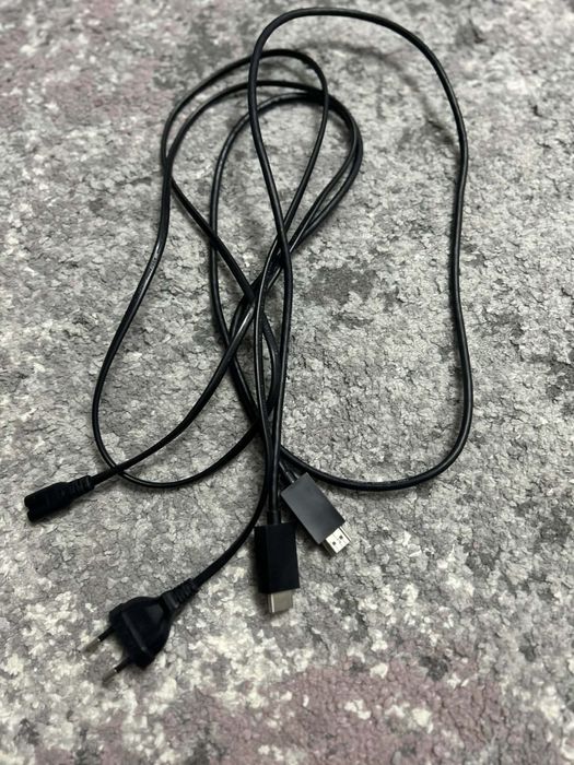 De vanzare Xbox serie S