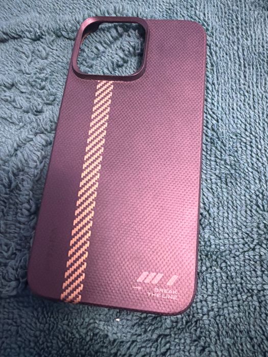 Husă iphone15 pro max