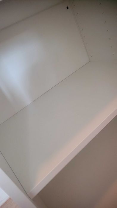 Corpuri dulap Ikea Besta
