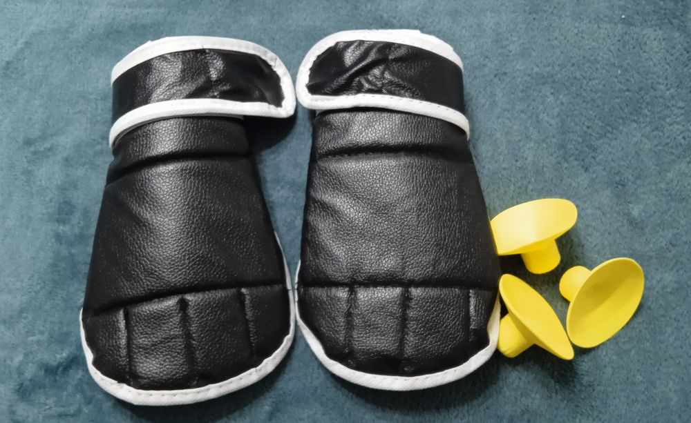 Продам настенную грушу