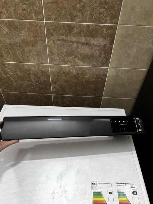 Gentra va lacettiga ramkala 6 ta ideal