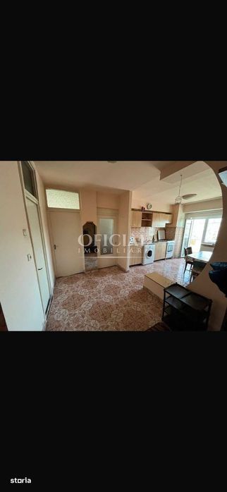 Apartament 2 Camere | 60 Mp |
