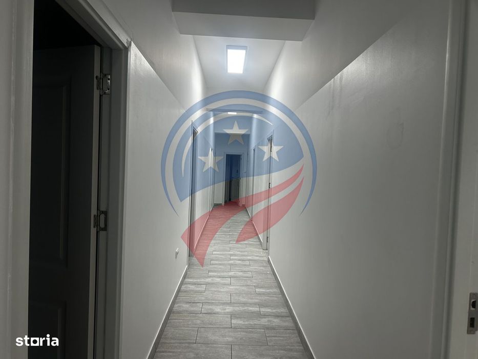 Oportunitate – Clădire Ideală pentru Business sau Clinică