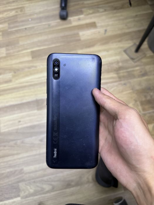 redmi 9a сатылады телефон продается