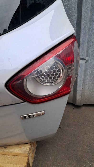 stop dreapta haion Ford Kuga 1 an 2009