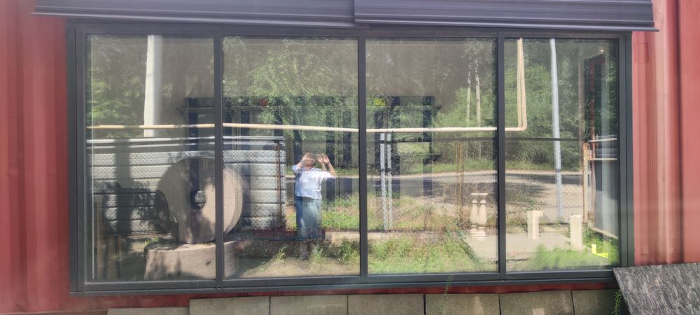 Продам контейнер