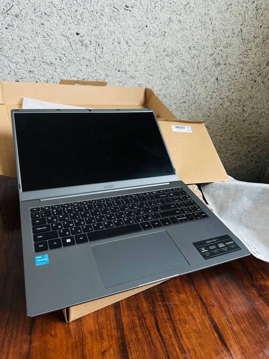 Acer n4500 holati zur narx arzon srochni