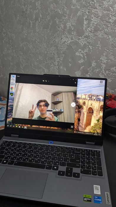 Установка Windows 10, Windows 11, Microsoft Office и других программ