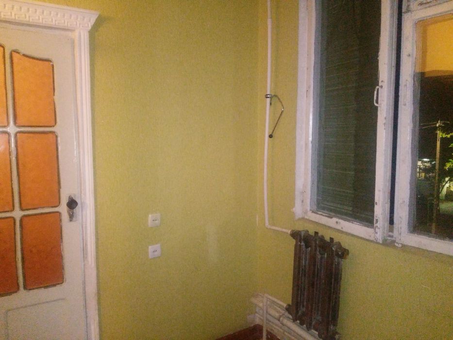 Квартира берилади Факат ОИЛА ! Чилонзор 16квартал