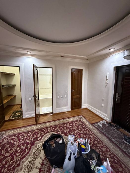 Коратош чорсу 5/2/12