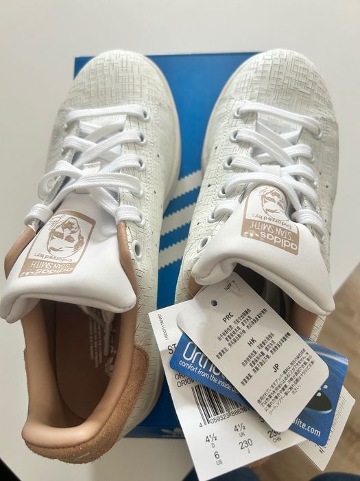 Маратонки Adidas Originals,размер 37 1/3