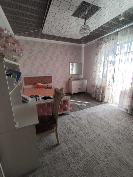 Недвижимое имушество с АУКЦИОНА