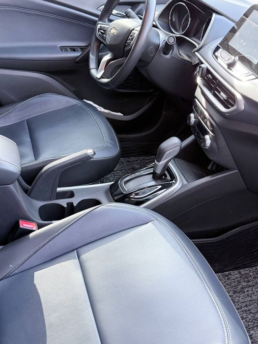 Tracker 2 premier full трекер 2 фулл позиции