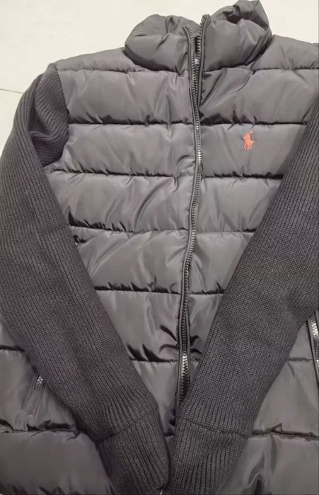 Кардиган Polo Ralph Lauren