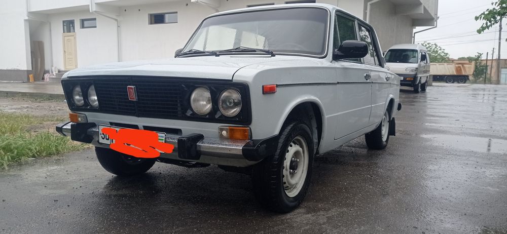 Ваз 2106 90 йил метан